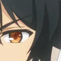 『無職の英雄』PV公開