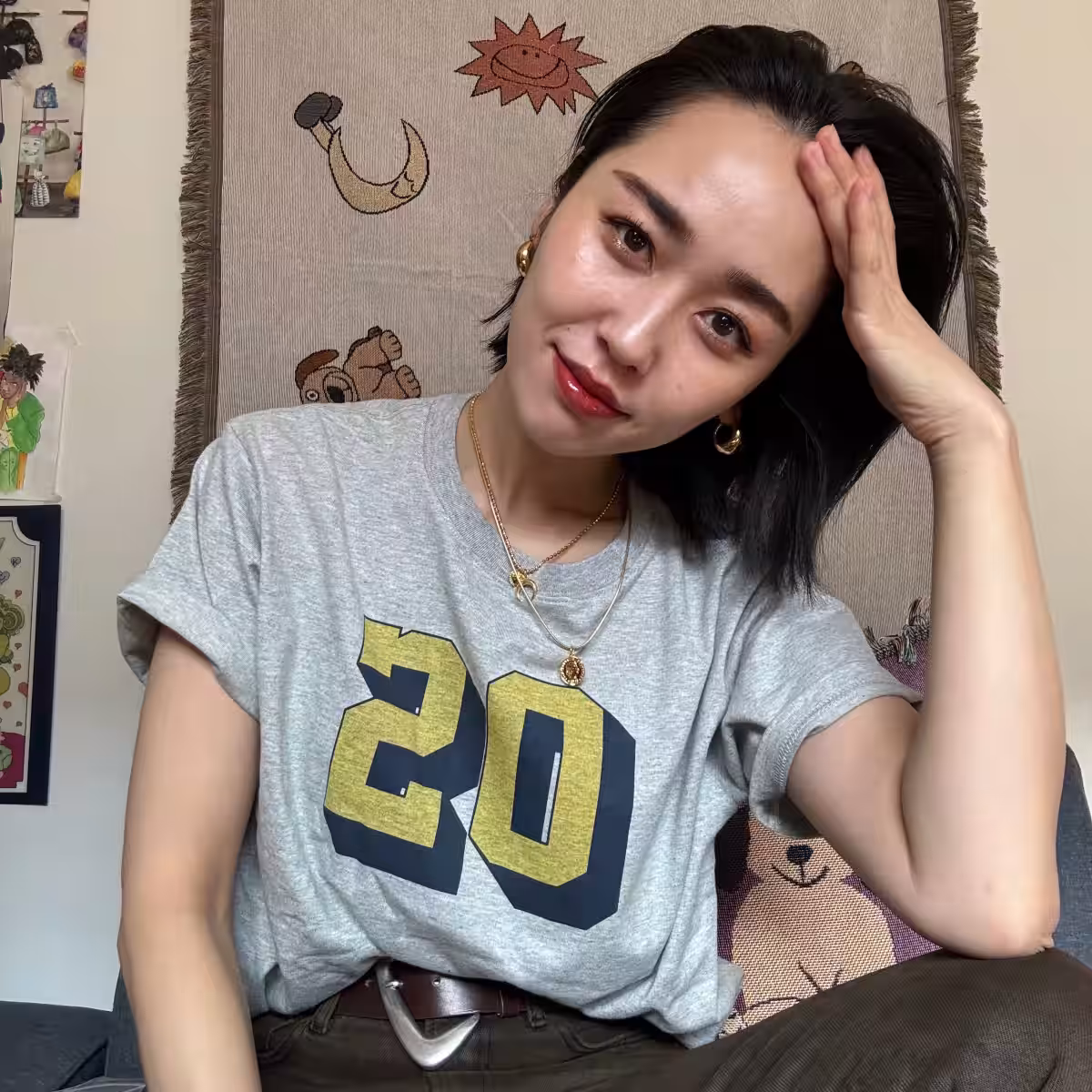 画像4