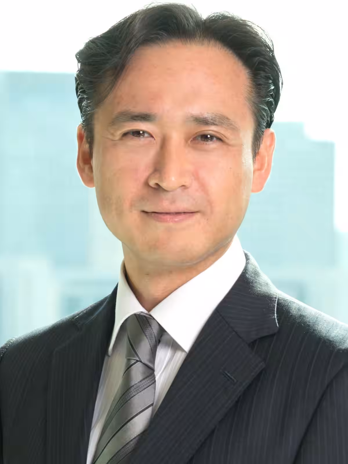 画像6