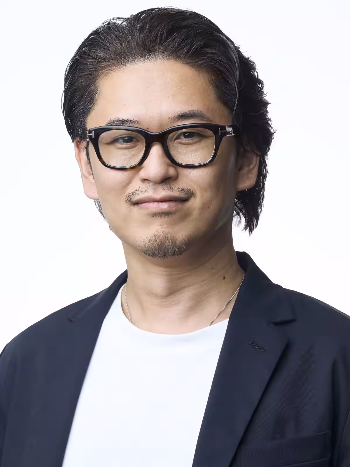 画像3