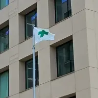 東邦ガスが業務改革