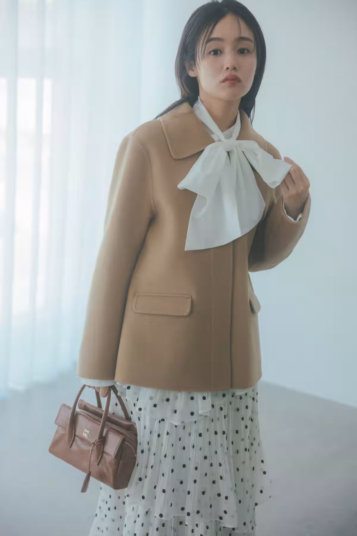 画像10