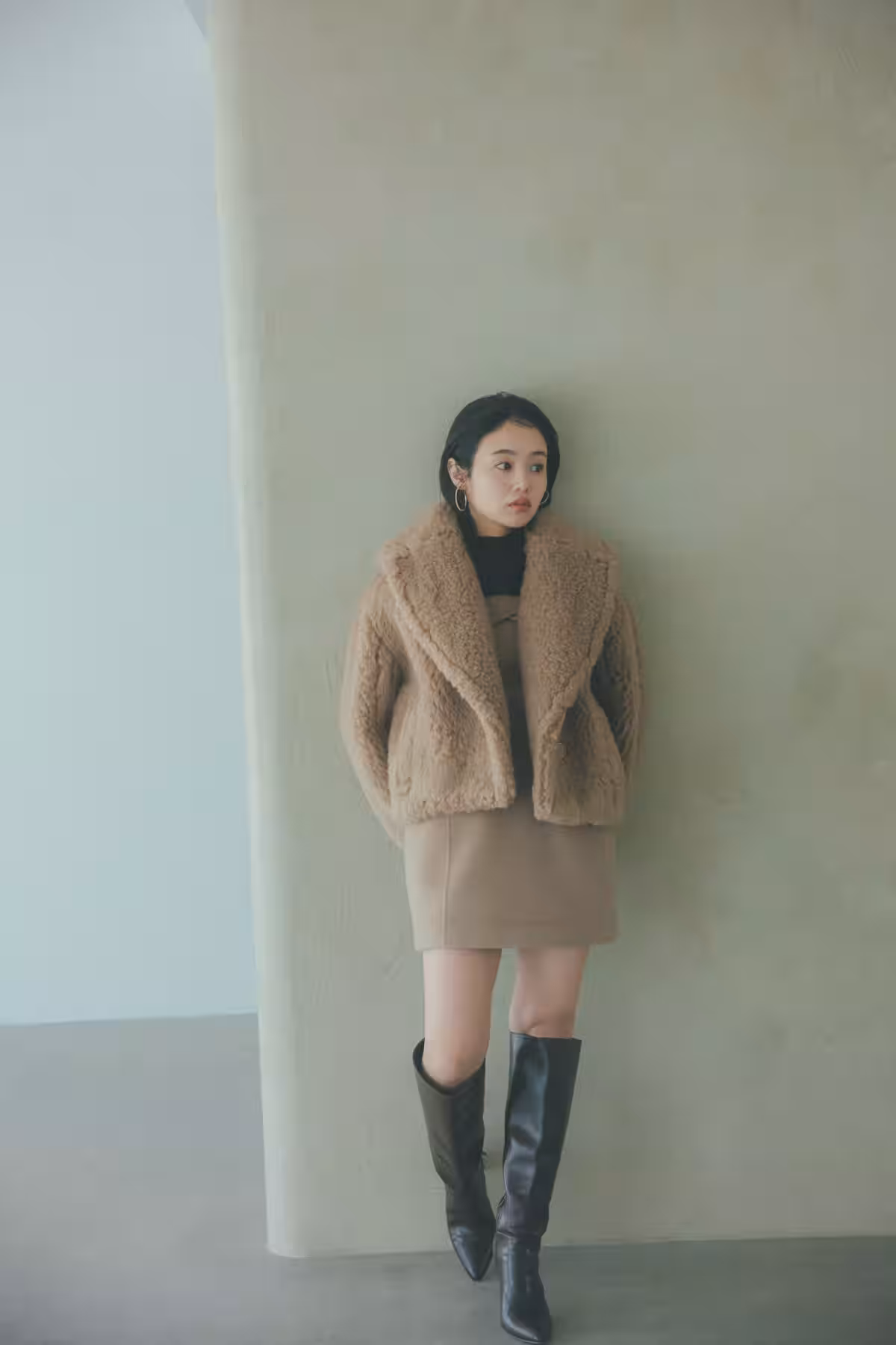 画像16