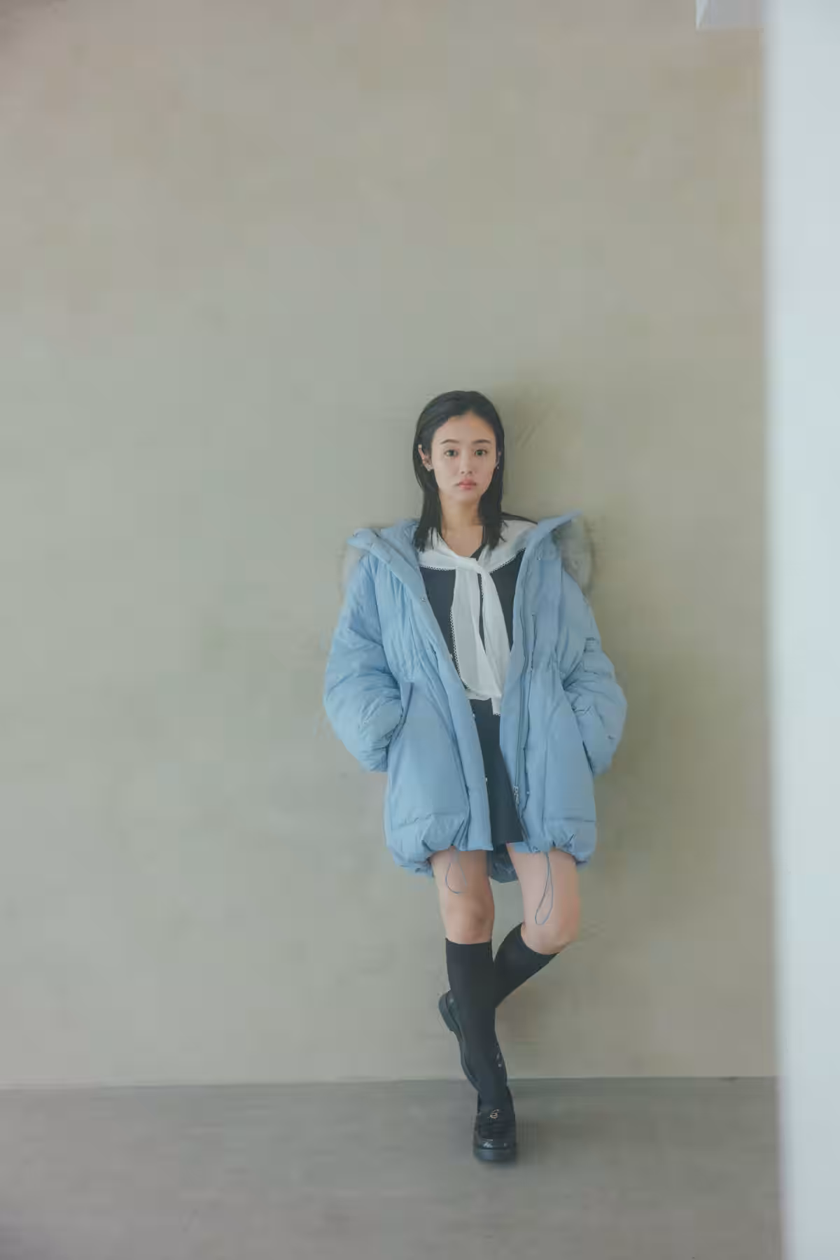 画像19