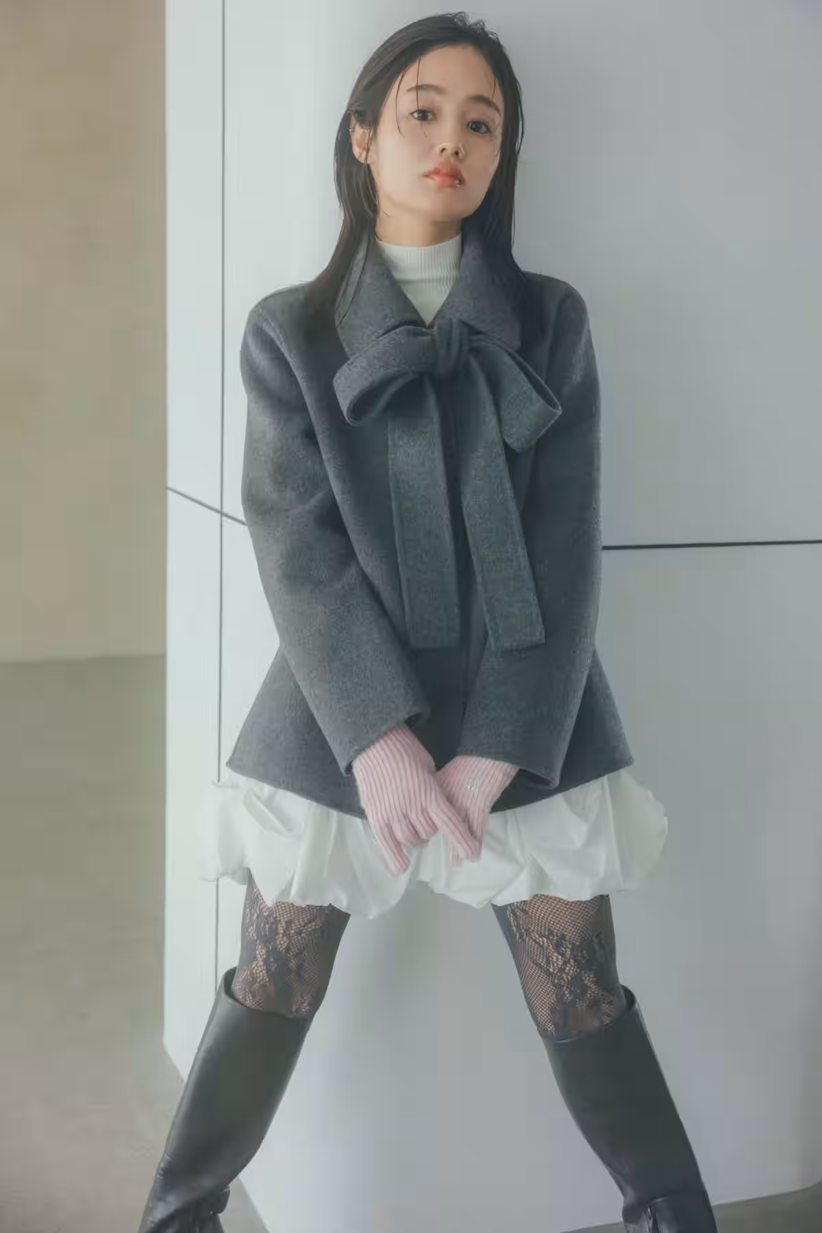 画像11