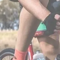 羽田サイクリング拠点