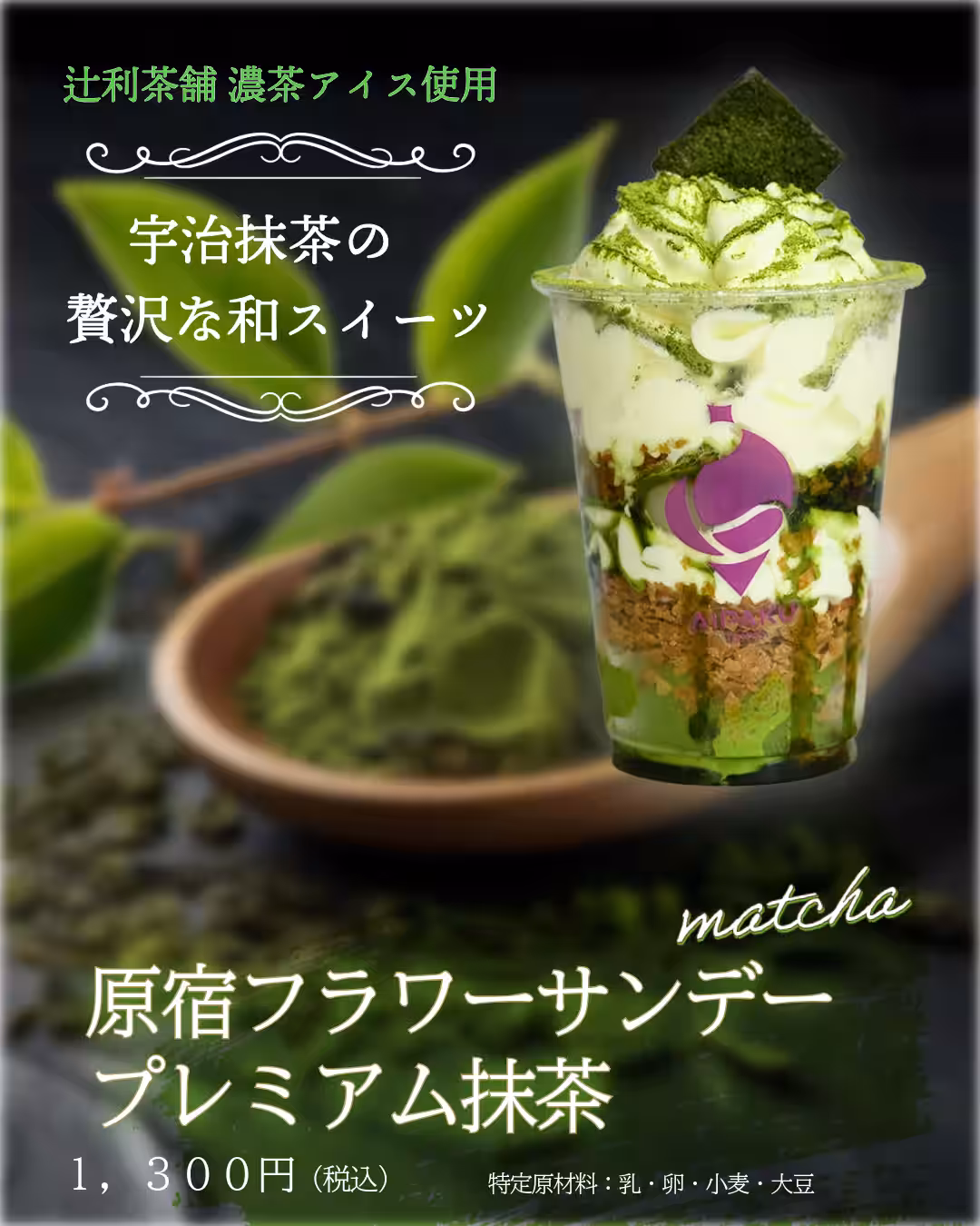画像12