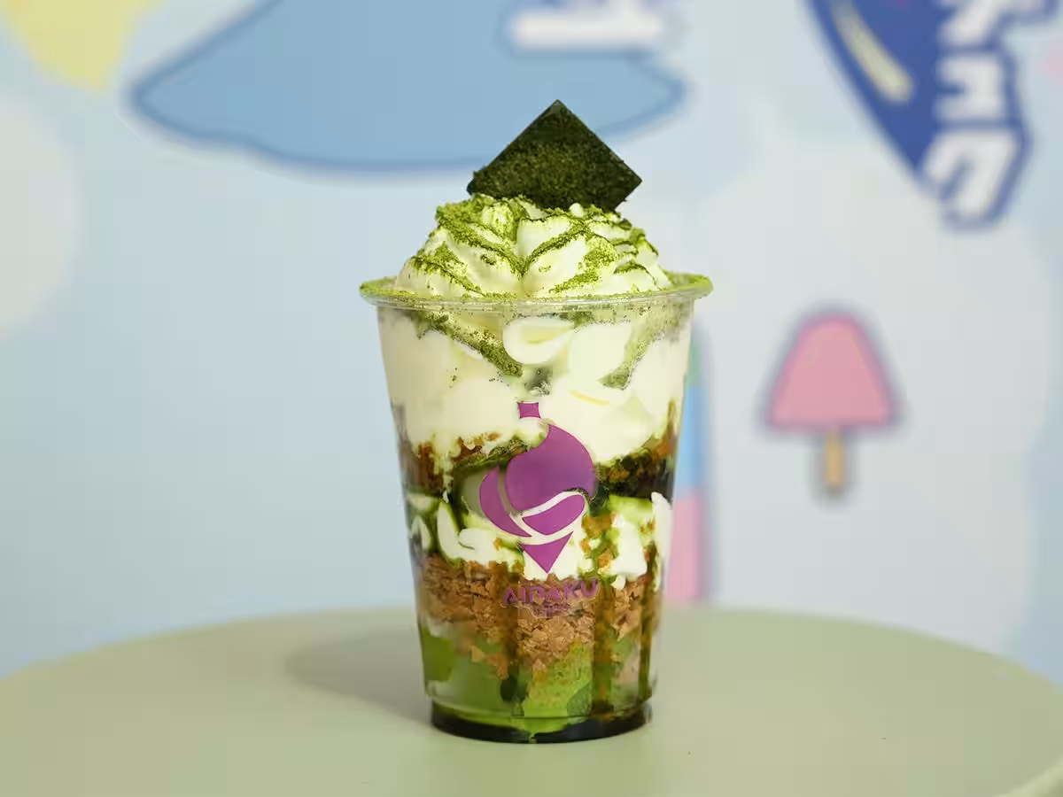 画像6