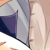 マガビーボーイ10月号