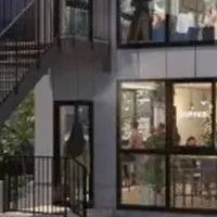 フィル・パーク星川