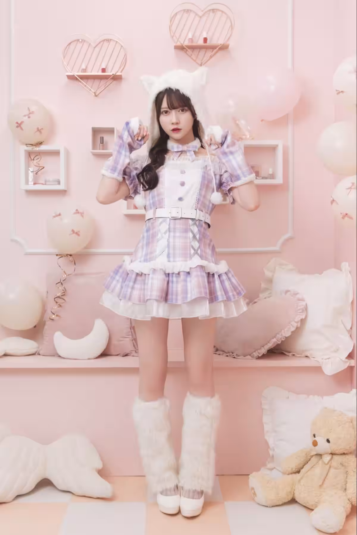 画像6