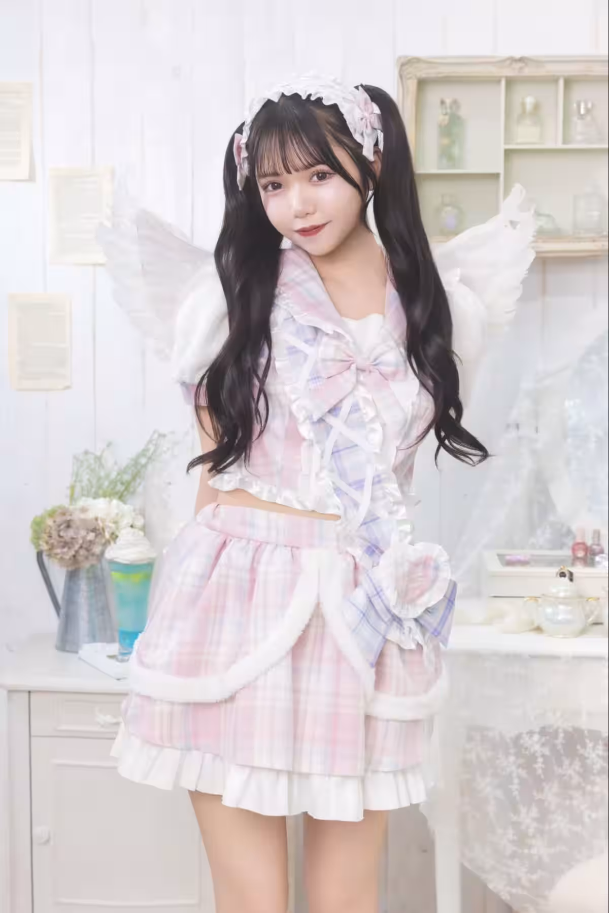 画像9