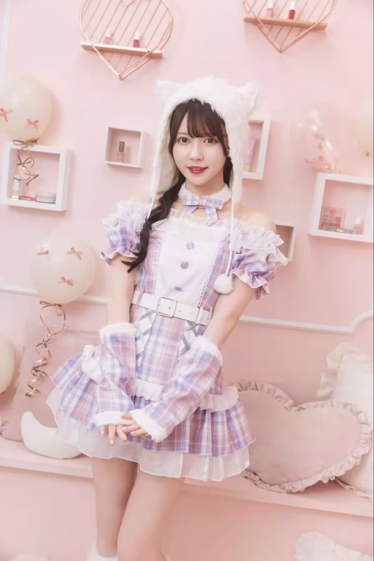 画像5