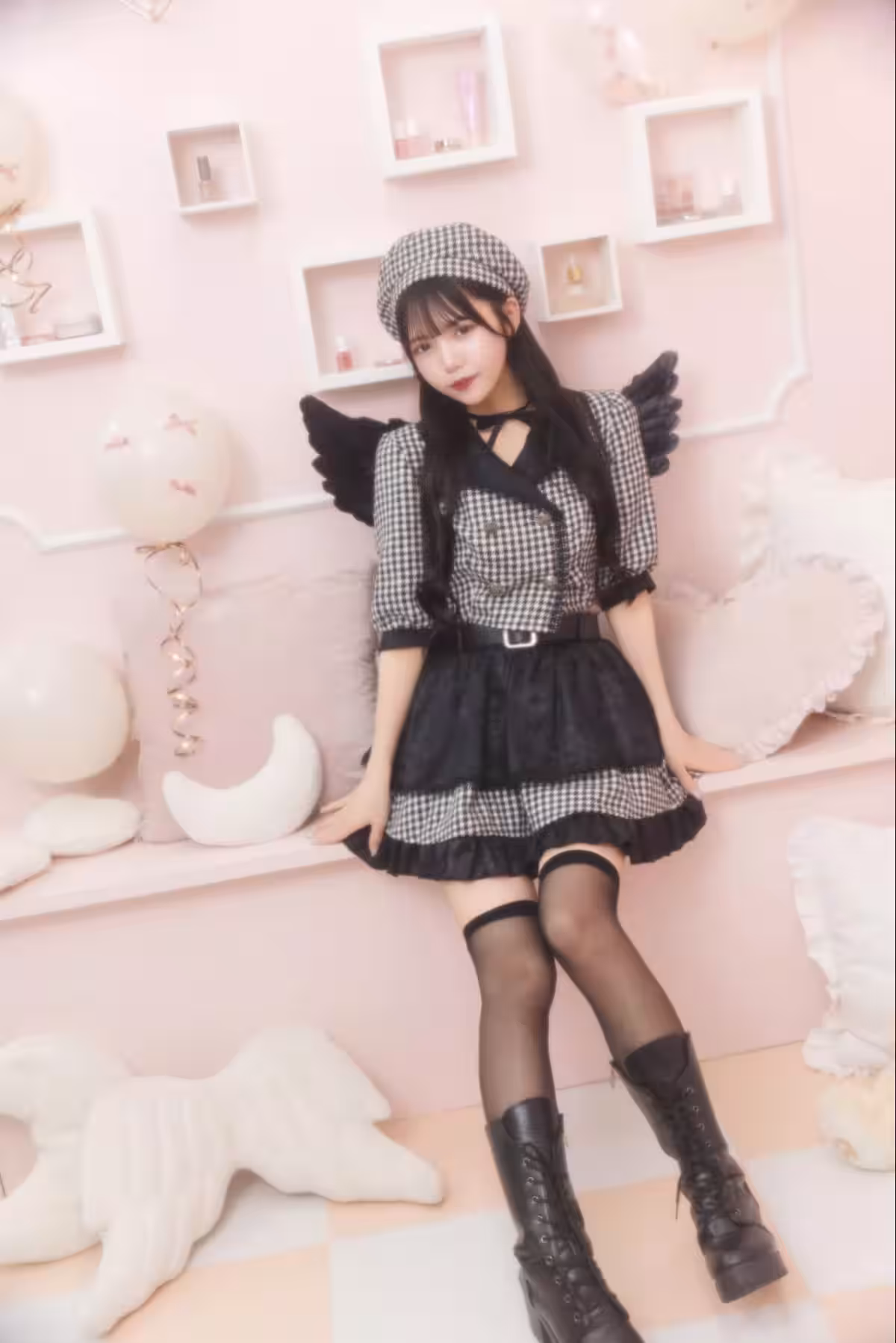 画像8