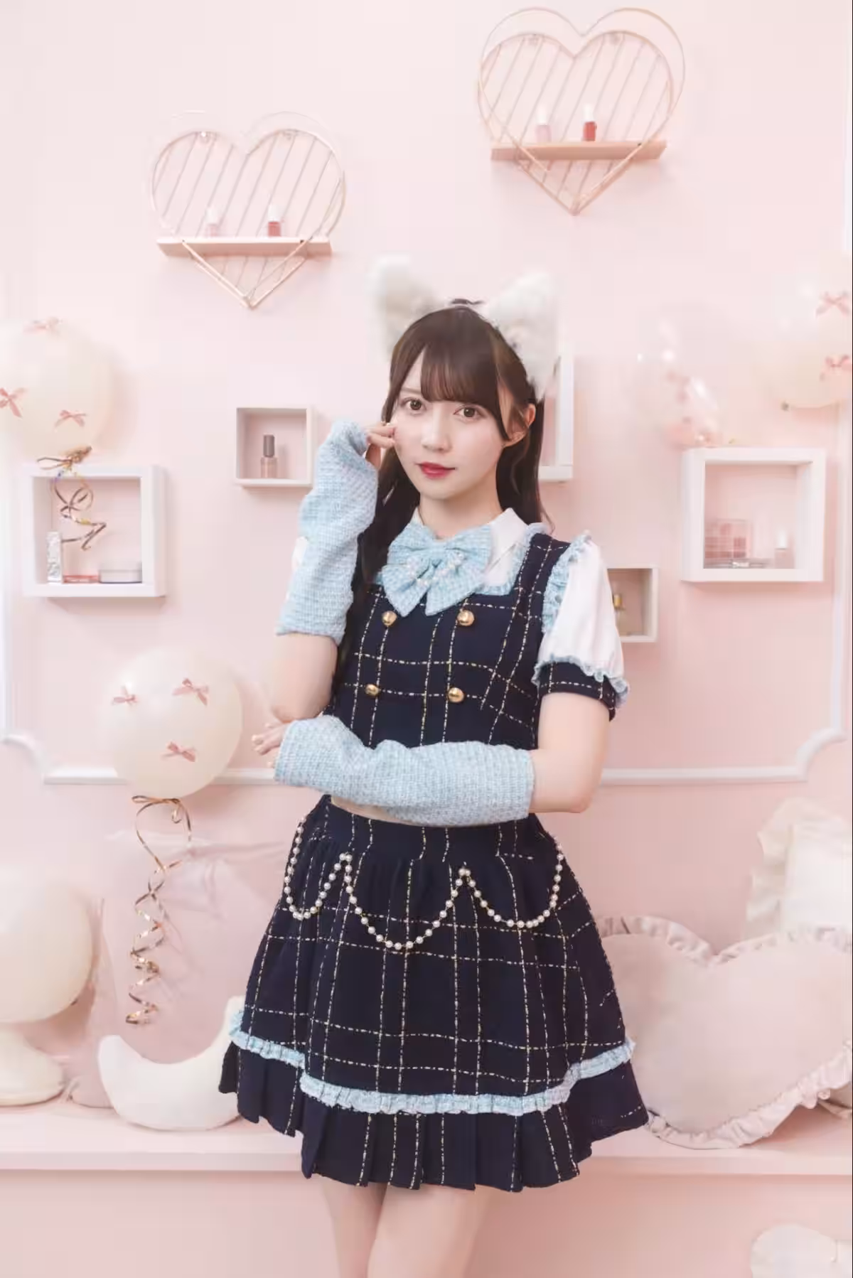 画像3