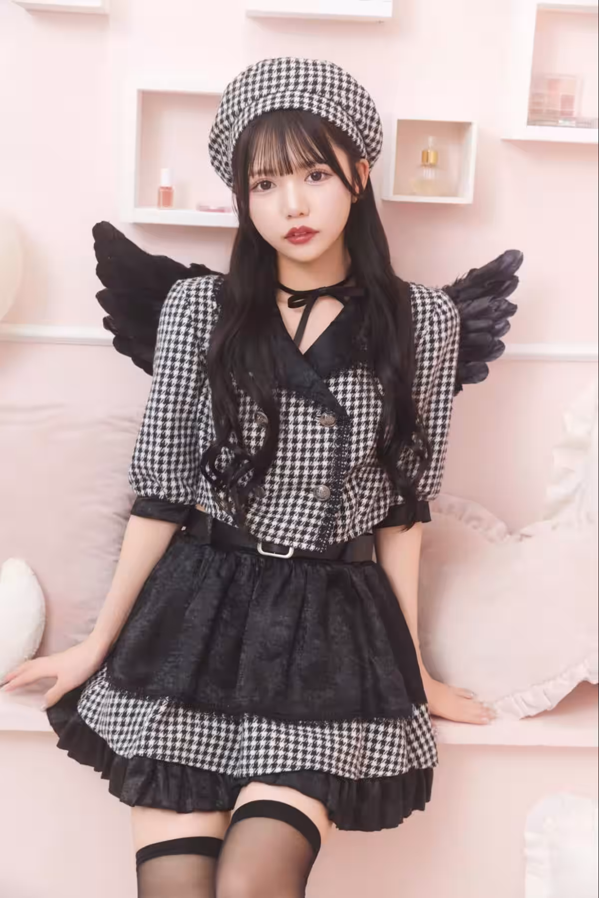 画像7