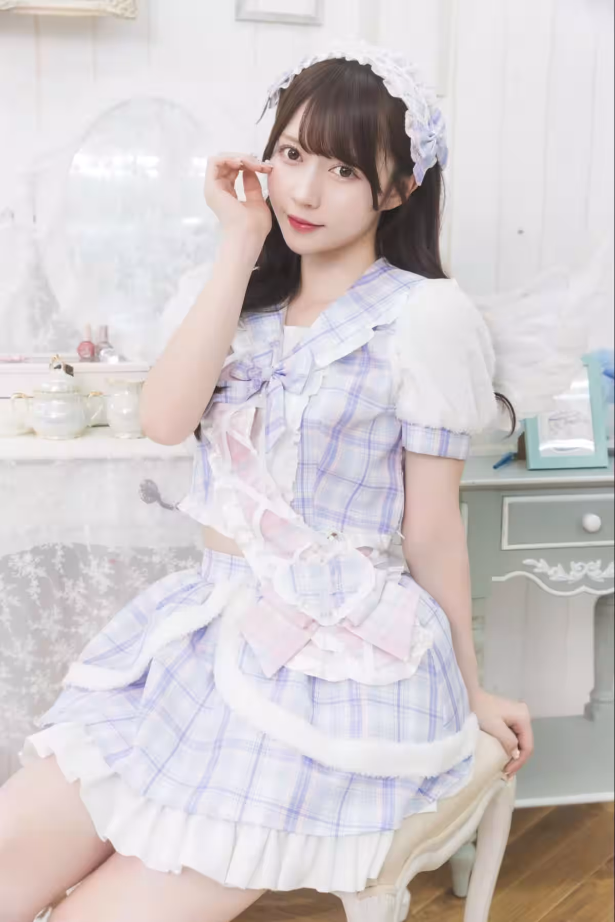 画像10