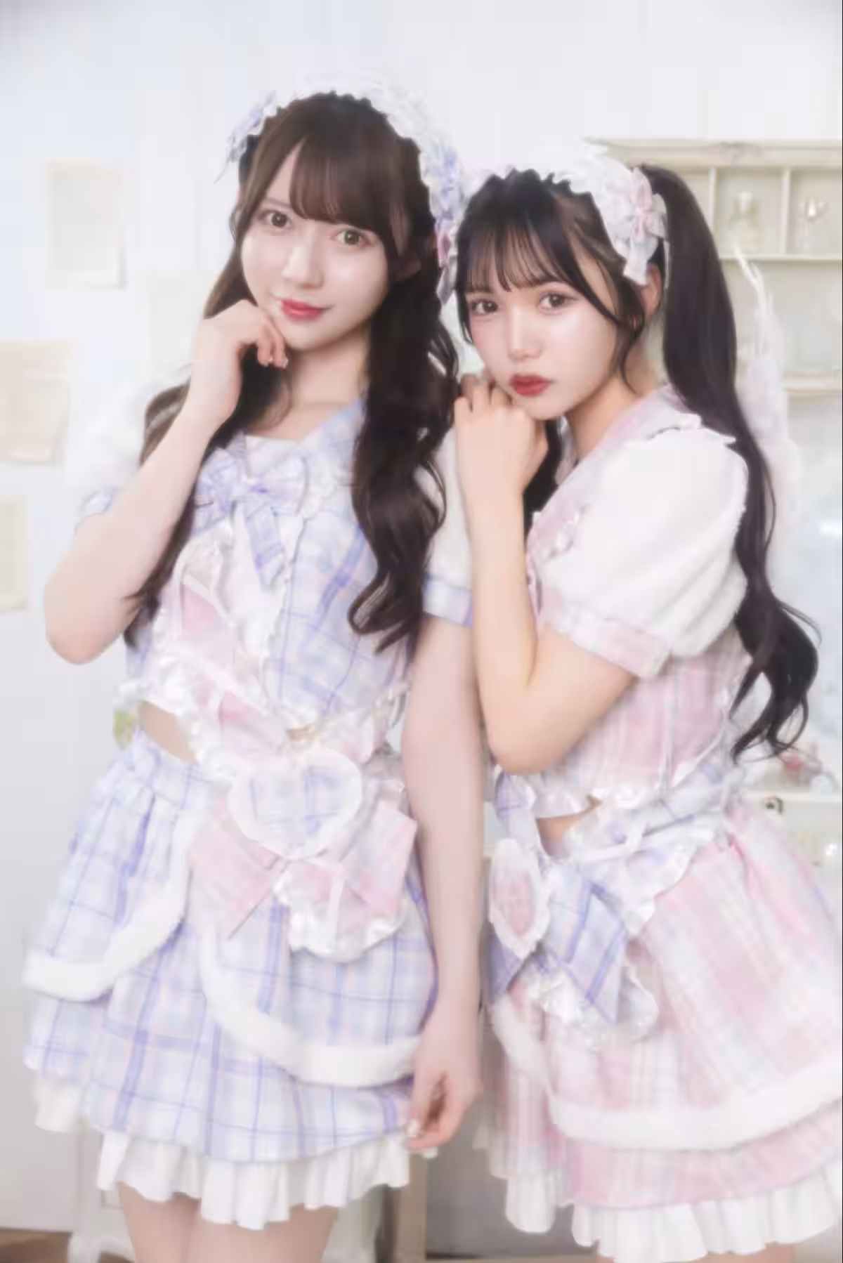 画像11