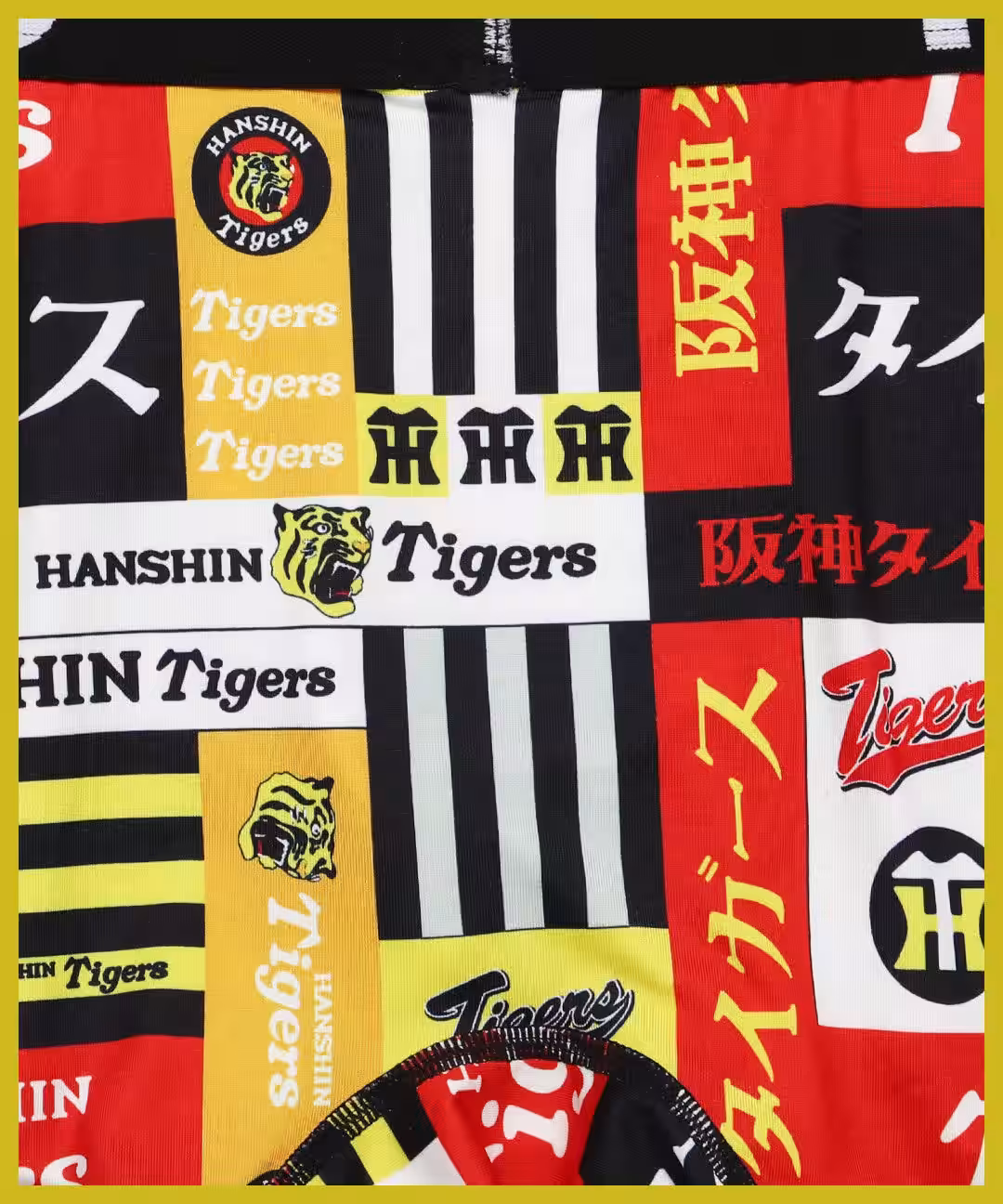 画像4