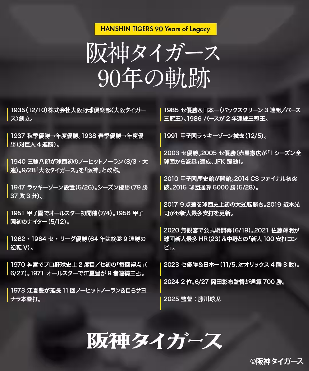 画像13