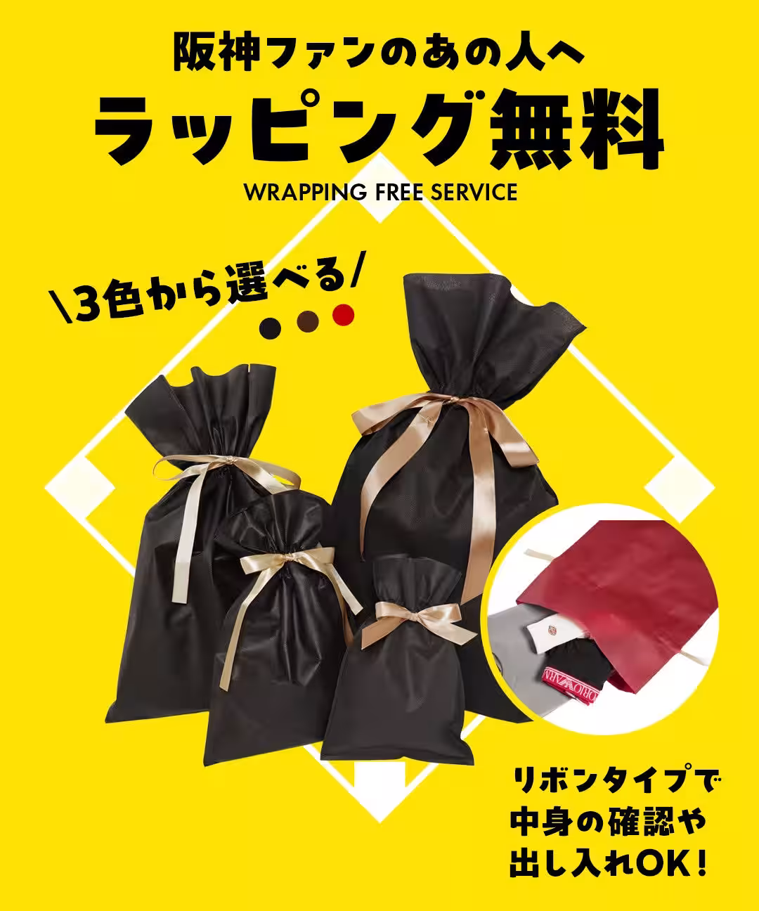 画像14