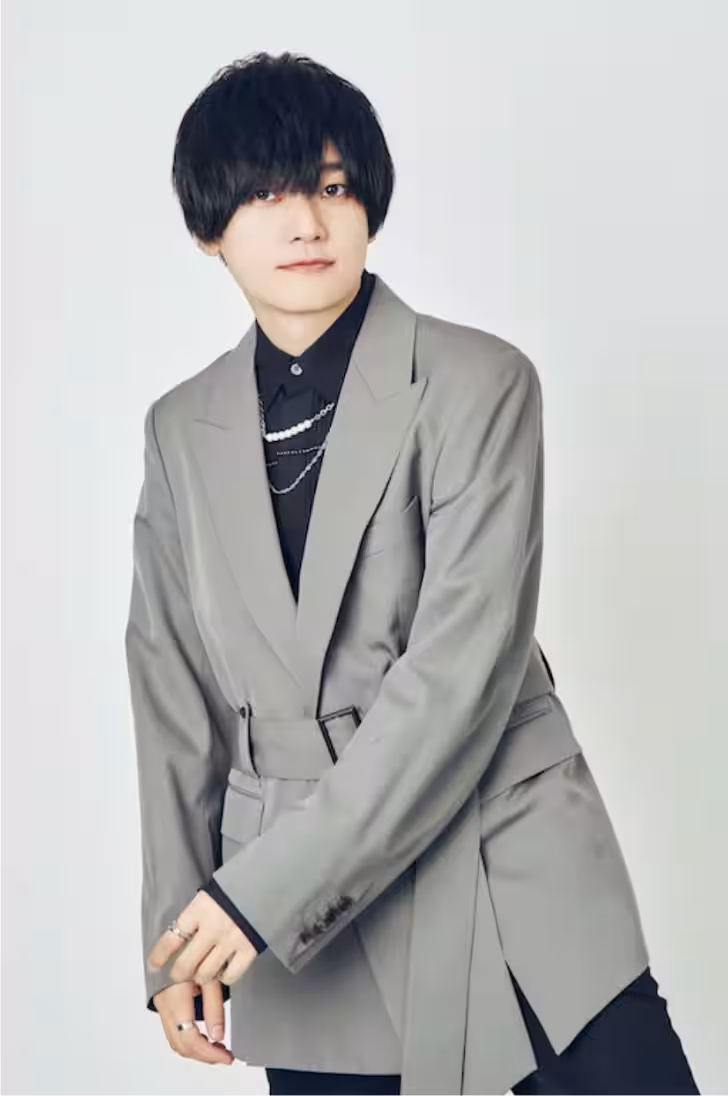 画像7
