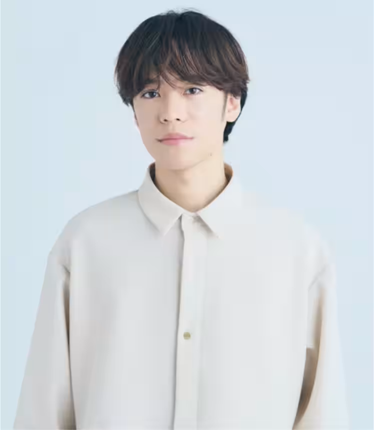 画像3