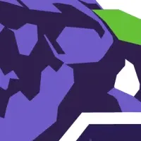 エヴァ新作XRゲーム