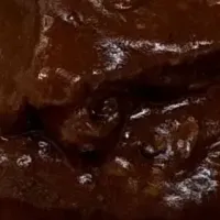 銀座のつばめグリル