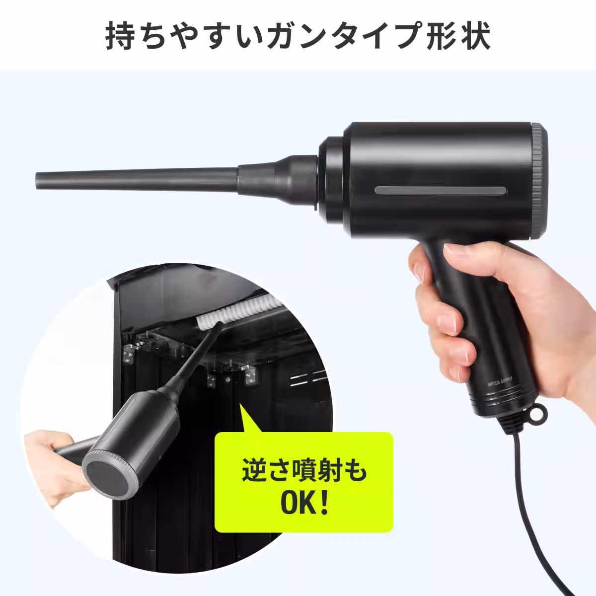 画像10