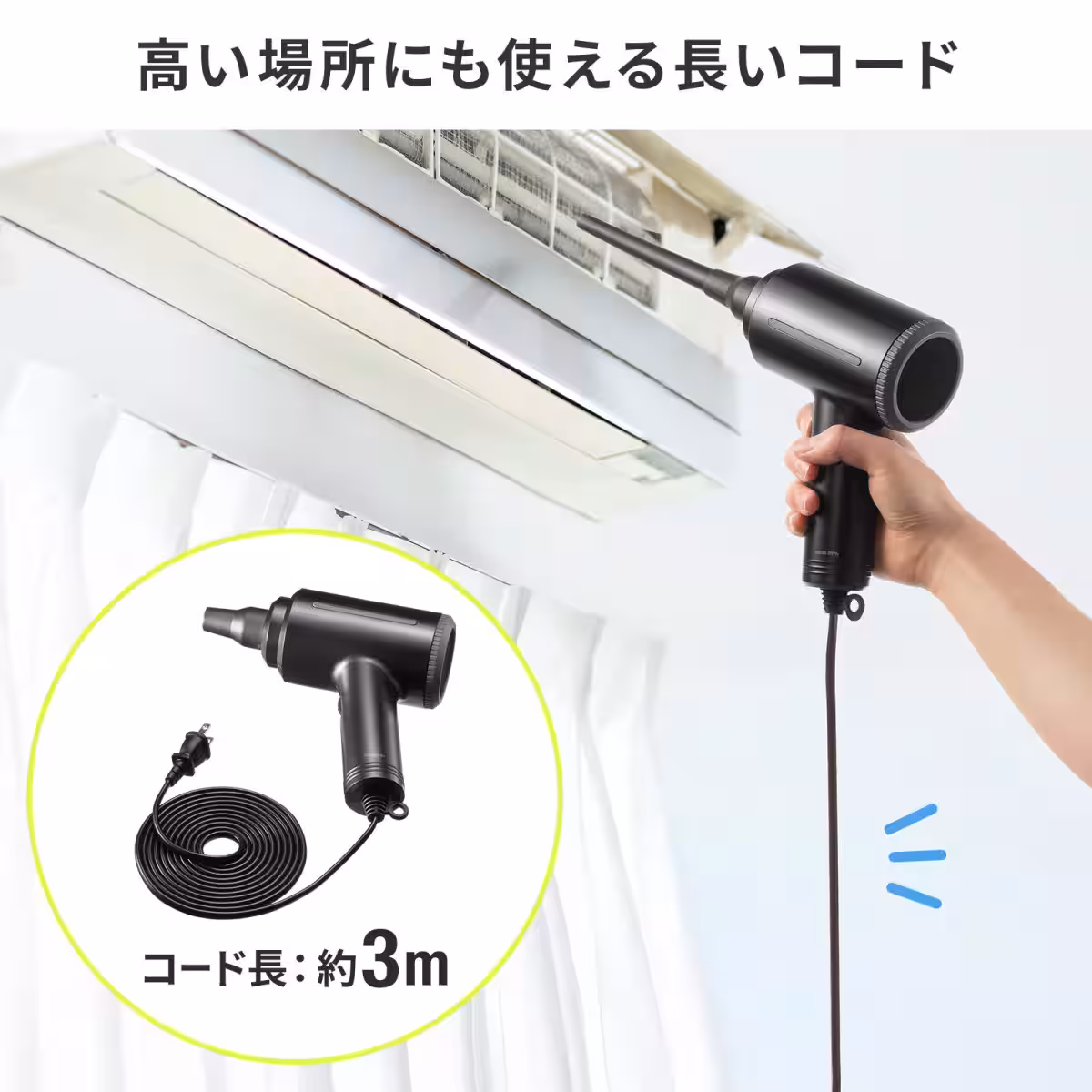 画像13