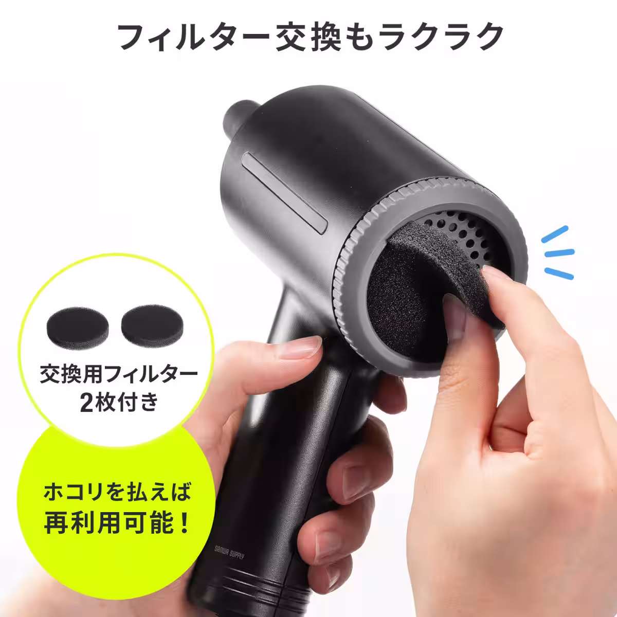 画像14