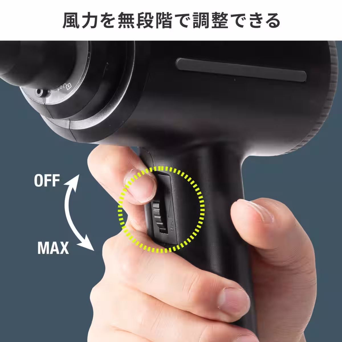 画像6