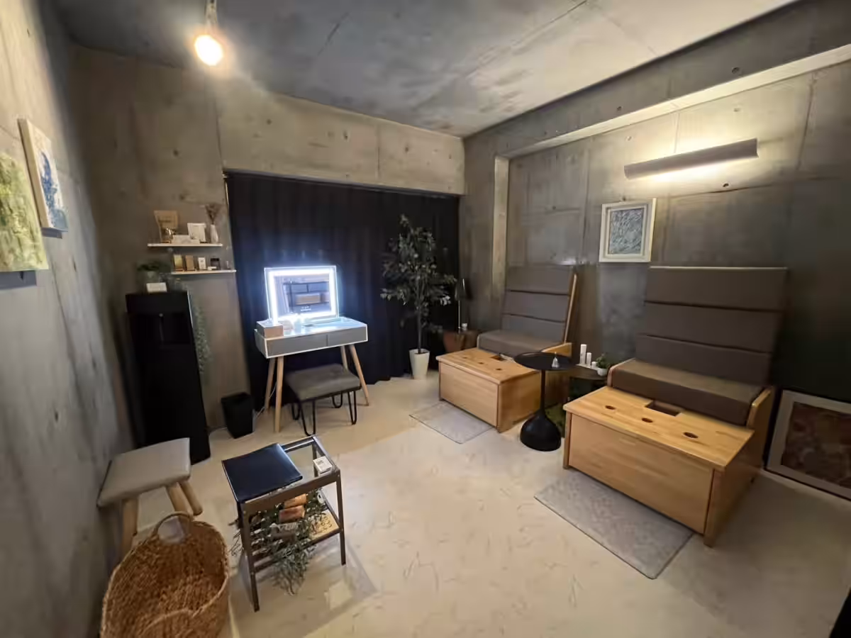 画像4