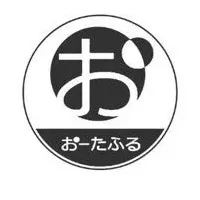 大田区商店街の未来