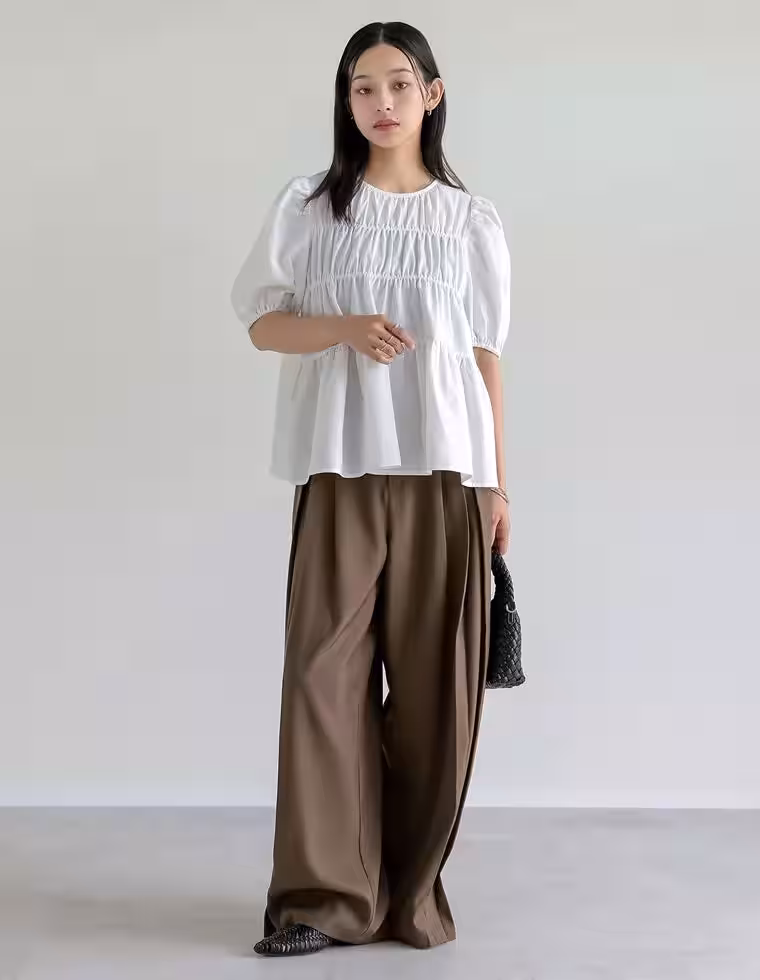 画像5