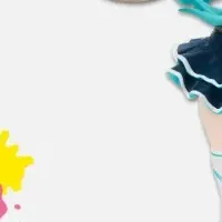 ぶいすぽっ！第6弾