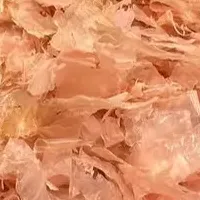 新宿の和風バル