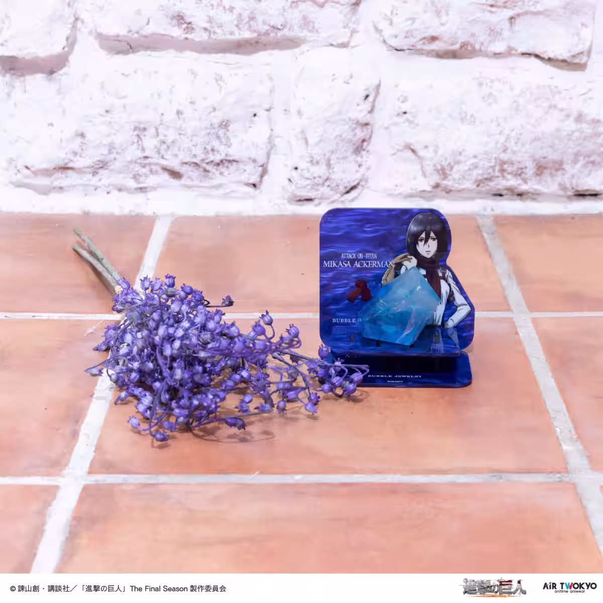 画像23