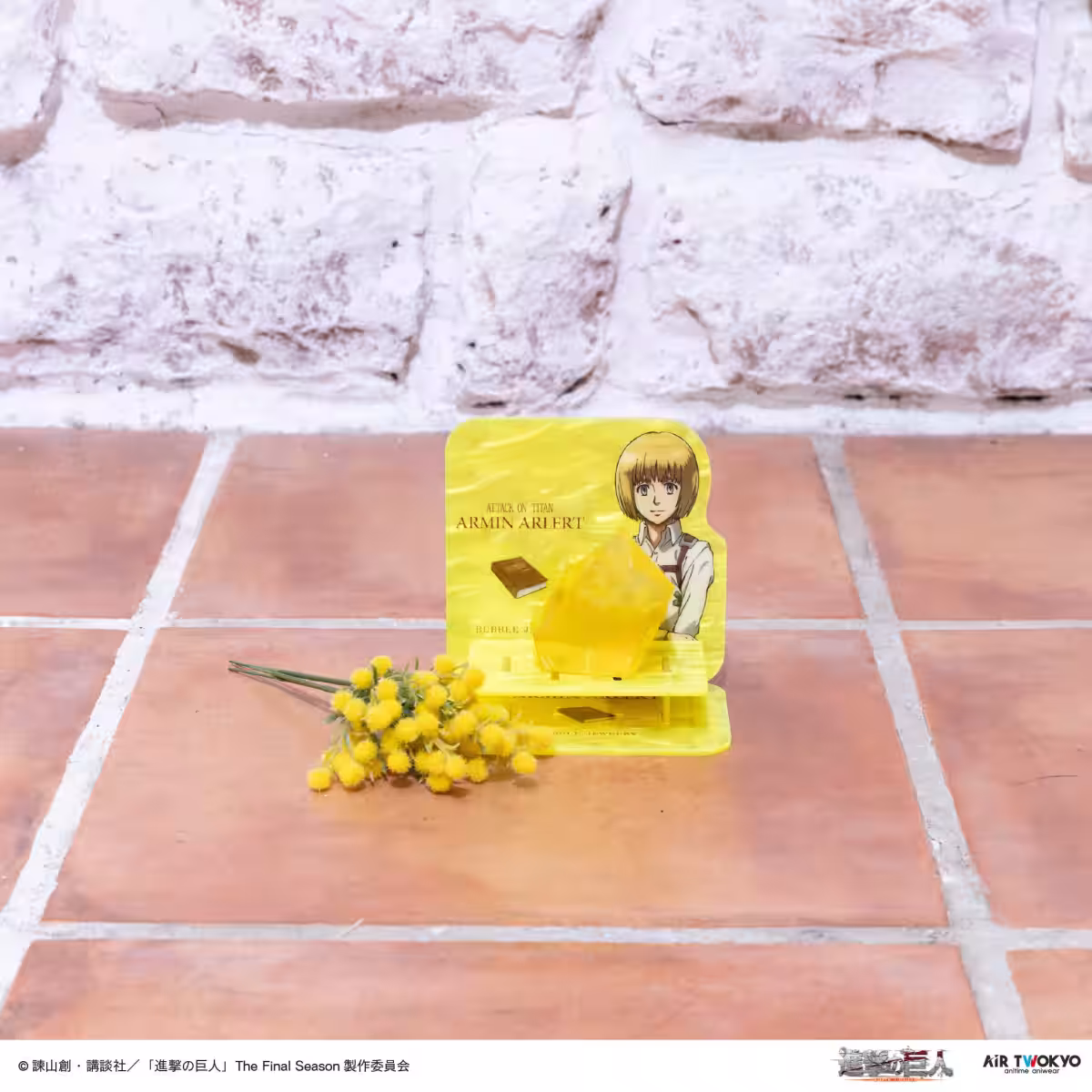 画像24