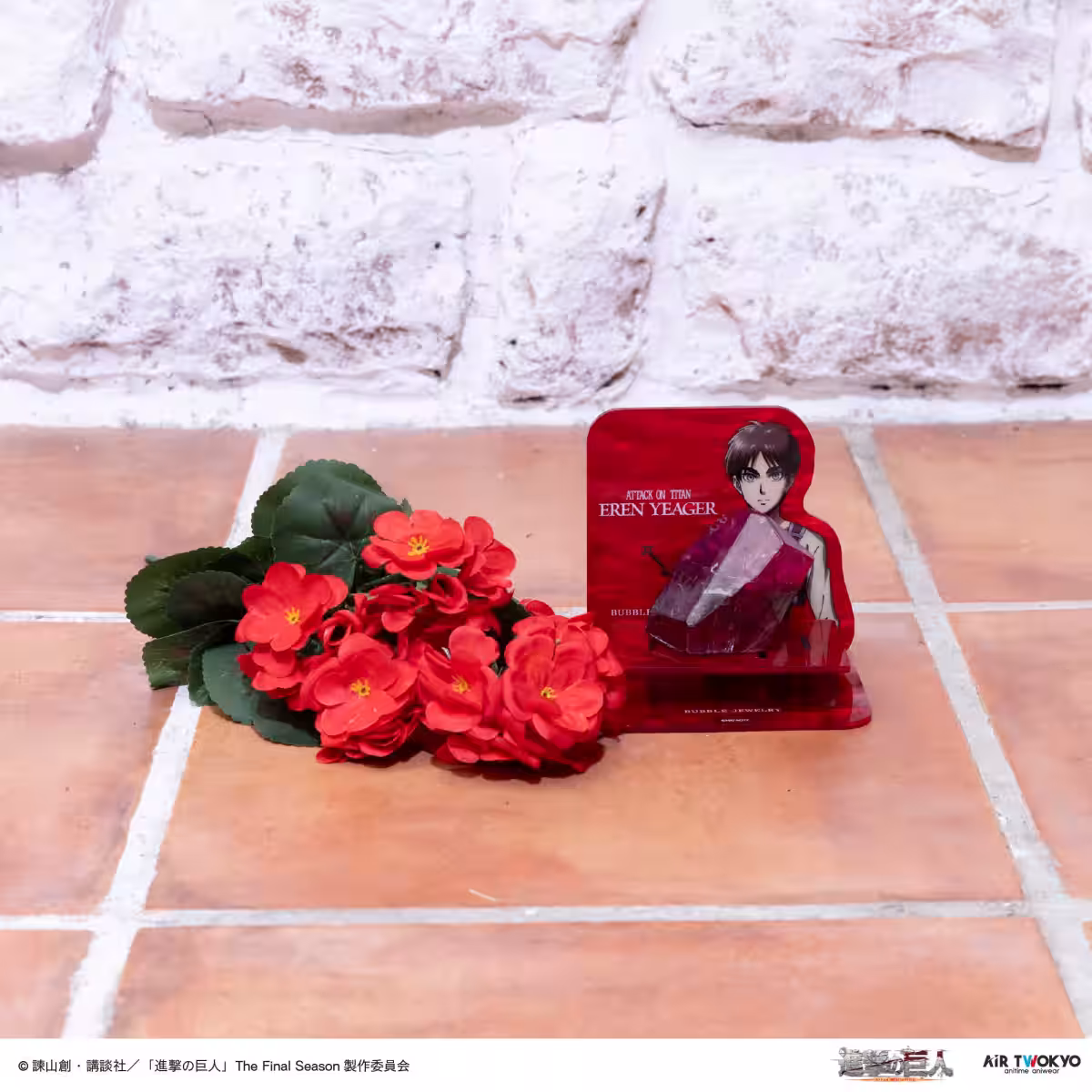 画像22