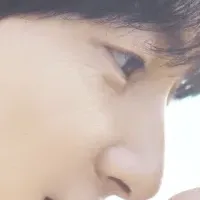 青春ロマンス『マイ・ユース』