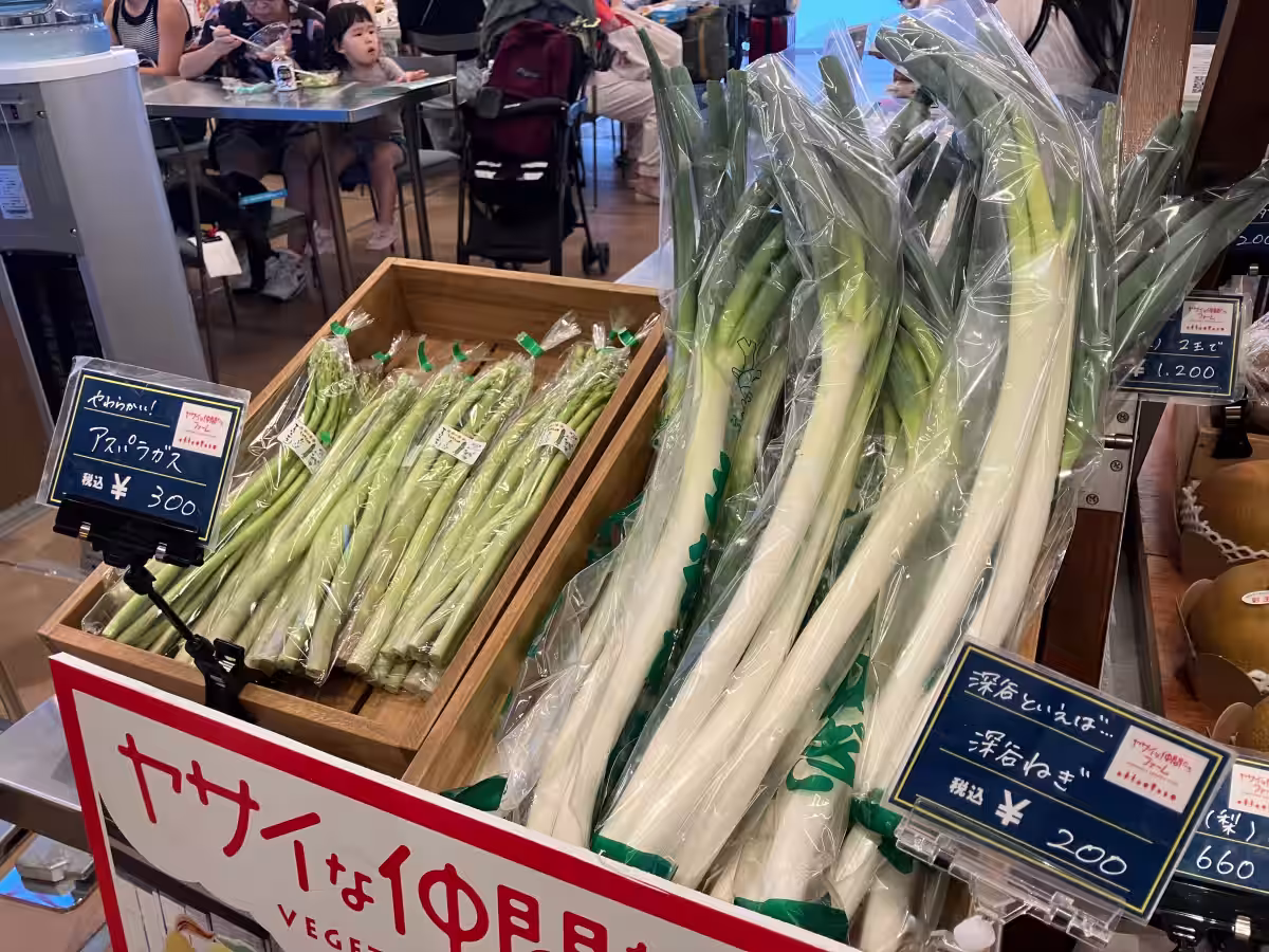 画像16