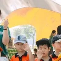 Wakuwaku Festaの魅力