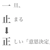 新メディアの挑戦