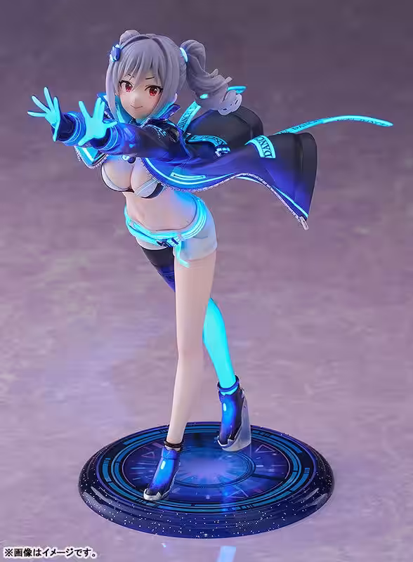 画像15