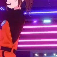 防災×エンタメの新展開