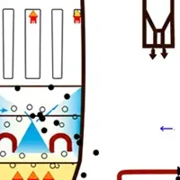 医薬品製造の新技術