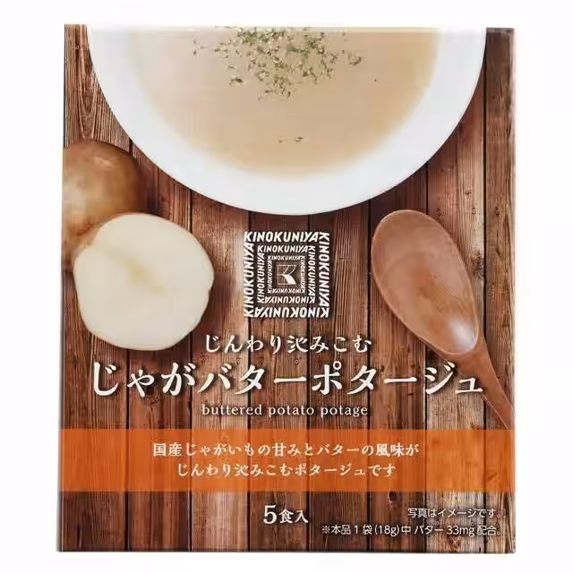 画像6