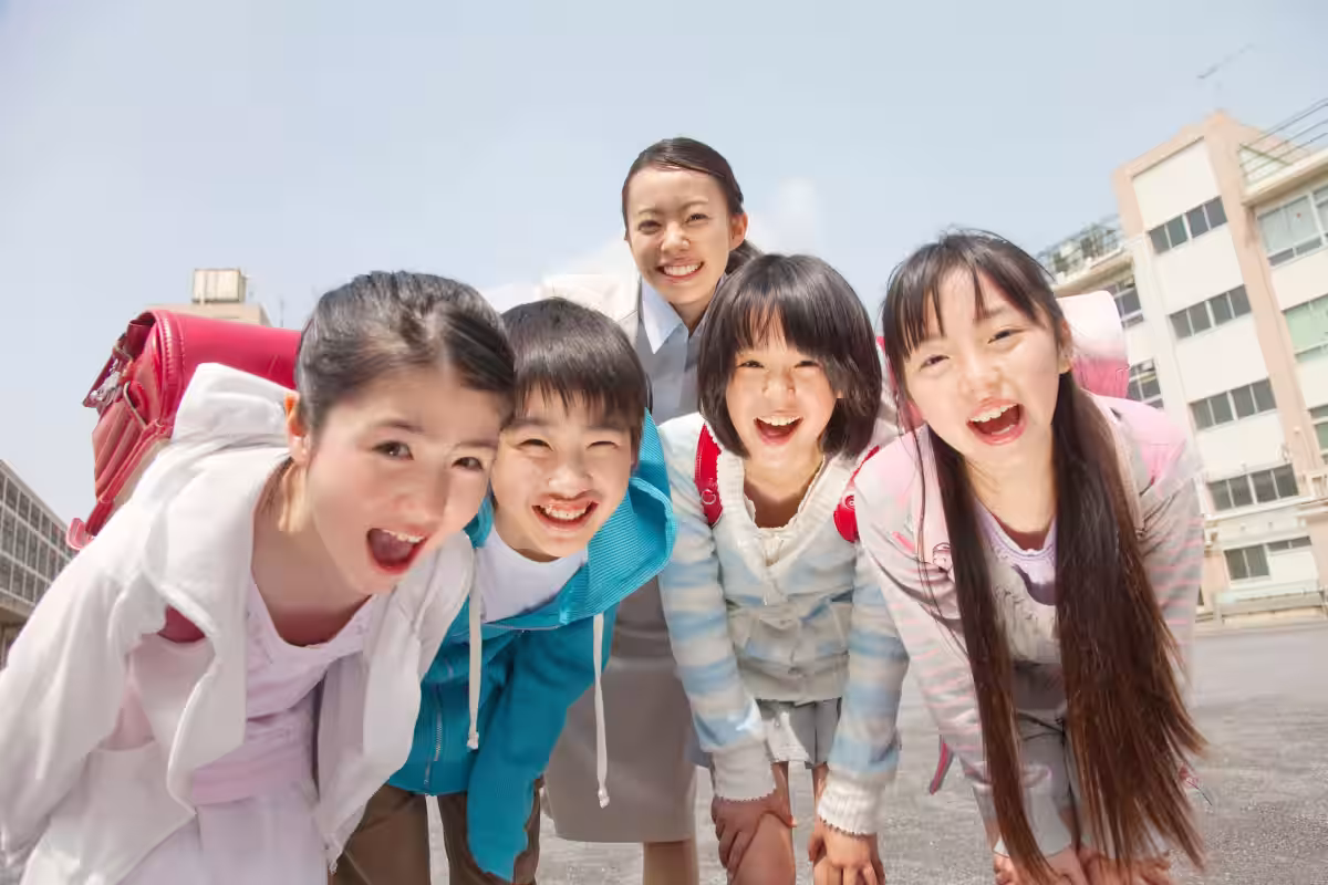 画像1